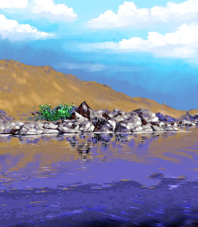 Untitled
